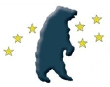 Logo Orsa