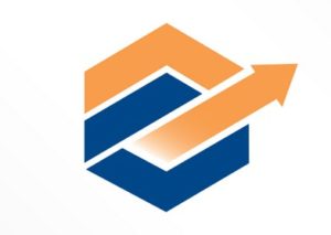 Logo ORSSA