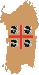 Sardegna