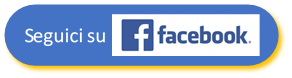 Seguici su Facebook