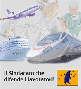 Slogan