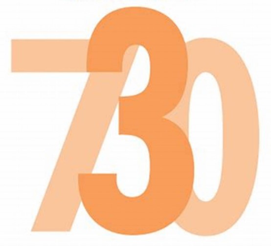 logo 730 2024