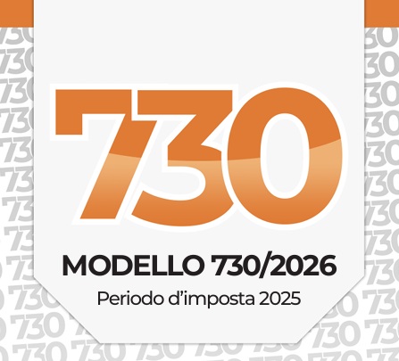 logo 730 2024
